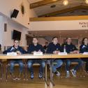 ADAC Stiftung Sport