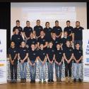 ADAC Stiftung Sport