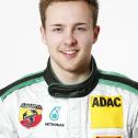 ADAC Formel 4, Marvin Dienst, HTP Juniorteam