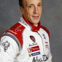 Kris Meeke