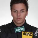 ADAC GT Masters