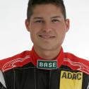 ADAC GT Masters