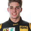 ADAC Formel 4, Marcel Lenerz, Lechner Racing