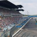 ADAC Formel 4, Lausitzring