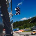 #6 / Eric Scalvini / Wimmer Werk Motorsport / Cupra Leon Competición TCR