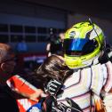#6 / Eric Scalvini / Wimmer Werk Motorsport / Cupra Leon Competición TCR