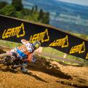 ADAC MX Masters