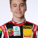 ADAC Formel 4, David Malukas