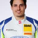 ADAC GT Masters, Twin Busch Motorsport, Marc Busch