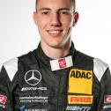 ADAC GT Masters, AutoArena Motorsport, Raffaele Marciello
