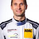 ADAC GT Masters, Hockenheim, SSR Performance, Marco Seefried