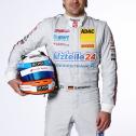 ADAC GT Masters, BWT Mücke Motorsport, Markus Winkelhock