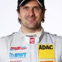 ADAC GT Masters, BWT Mücke Motorsport, Markus Winkelhock