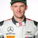 ADAC GT Masters, AutoArena Motorsport, Maro Engel