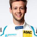 ADAC GT Masters, Rutronik-Racing, Dennis Marschall