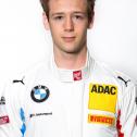 ADAC GT Masters, Oschersleben, BMW Team Schnitzer, Dennis Marschall
