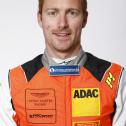 ADAC GT Masters, PROpeak Performance, Maxime Martin