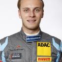 ADAC GT Masters