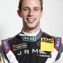 ADAC GT Masters