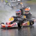 ADAC Kart Masters