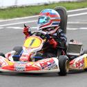 ADAC Kart Masters