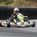 ADAC Kart Masters