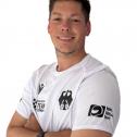 Max Hesse