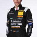 ADAC GT Masters, Mercedes-AMG Team HTP Motorsport, Maximilian Götz