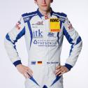 ADAC GT Masters, RWT RacingTeam, Maximilian Hackländer