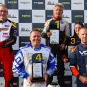 Meister KZ2 Masters