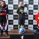 Meister Ladies Cup