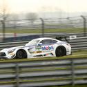 ADAC GT Masters, AMG - Team Zakspeed, Mercedes-AMG GT3, Luca Ludwig, Sebastian Asch