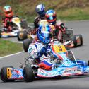 ADAC Kart Masters