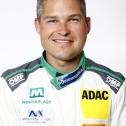 ADAC GT Masters, Montaplast by Land-Motorsport, Christopher Mies