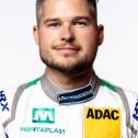 ADAC GT Masters, Montaplast by Land-Motorsport, Christopher Mies