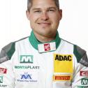 ADAC GT Masters, Montaplast by Land-Motorsport, Christopher Mies
