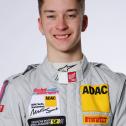 ADAC GT Masters, BWT Mücke Motorsport, Mike-David Ortmann