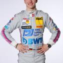 ADAC GT Masters, BWT Mücke Motorsport, Mike-David Ortmann