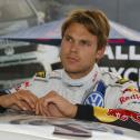 Andreas Mikkelsen