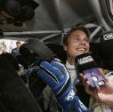 Andreas Mikkelsen