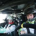 #1 Marijan Griebel / Skoda Fabia RS Rally2 (RC2 / Rally2), Rallye ADAC Mittelrhein