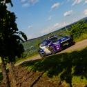 #7 Fabio Schwarz / Bernhard Ettel / Toyota GR Yaris Rally2 (RC2 / Rally2), Rallye ADAC Mittelrhein