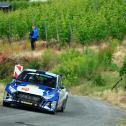 #5	 N. Knacker - T. Puls / Hyundai i20 N Rally2 (RC2)