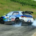 #2	 J. Tannert - P. Winklhofer / Skoda FABIA RS Rally2 (RC2)