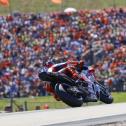 #93 M. Marquez / Gresini Racing MotoGP™