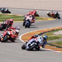 #73 MARQUEZ Alex / SPA / Gresini Racing MotoGP / DUCATI