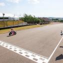 #89 MARTIN Jorge / SPA / Prima Pramac Racing / DUCATI