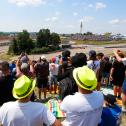 LIQUI MOLY Motorrad Grand Prix Deutschland