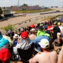 Rennen, LIQUI MOLY Motorrad Grand Prix Deutschland