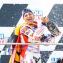 #89 MARTIN Jorge / SPA / Prima Pramac Racing / DUCATI
